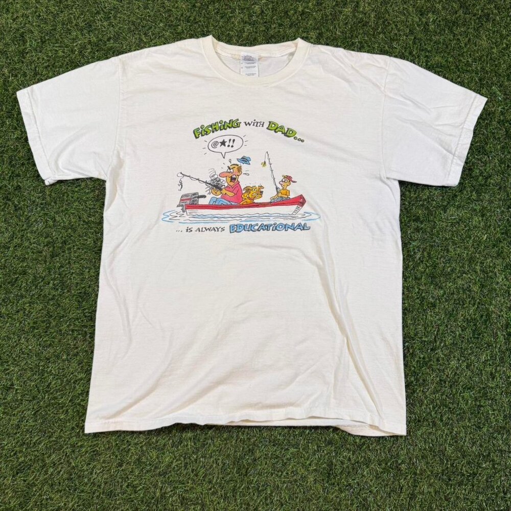 Disney Men's T-shirt
